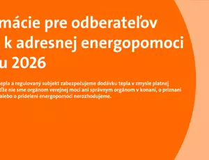 energopomoc_vyjadrenie