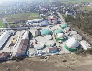 BPS Horovce