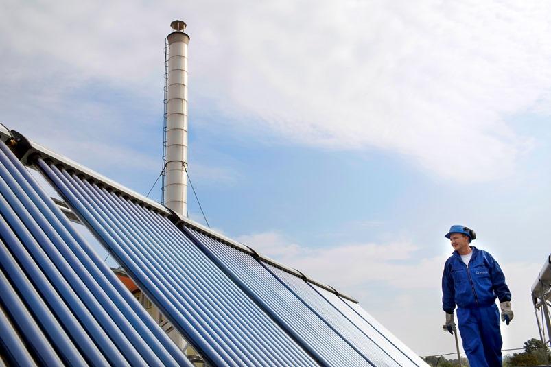 Obnovitelne zdroje_solarna energia2