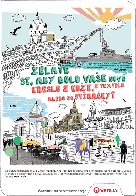 Želáte si, aby bolo Vaše nové kreslo z kože, z textilu alebo zo stíhačky?