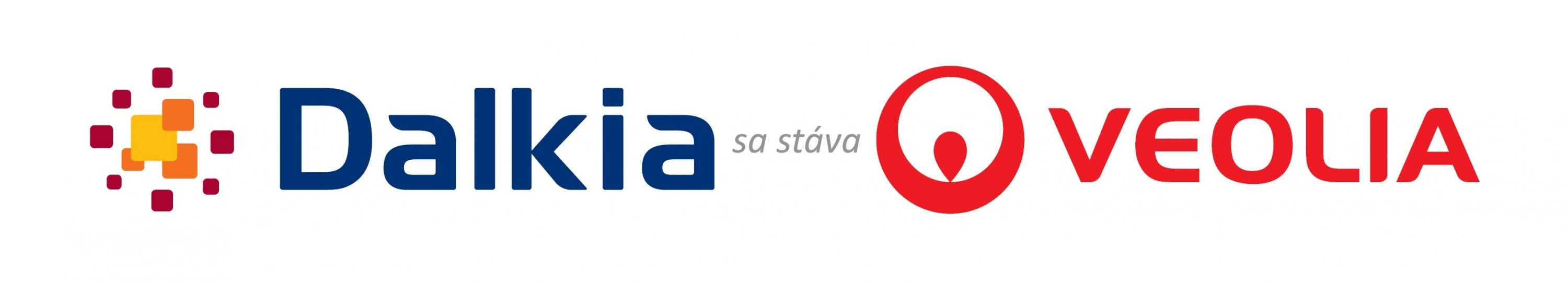 Dalkia sa stava Veolia_logo_orez