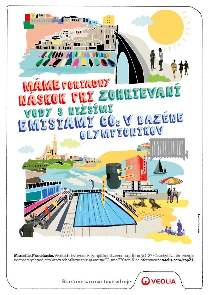 Starame sa o svetove zdroje_BAZEN_na vysku