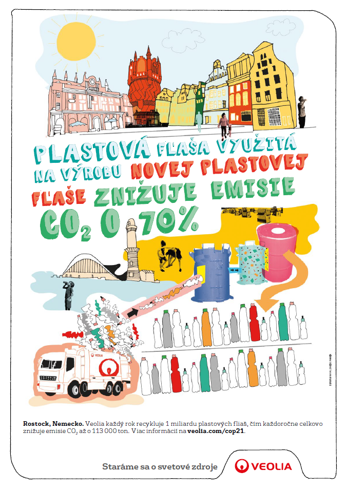 Starame sa o svetove zdroje_FLASA_na vysku upr