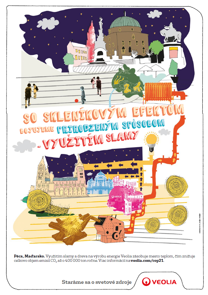 Starame sa o svetove zdroje_SLAMA_na vysku