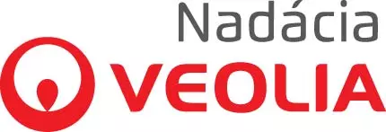 Nadacia_logo