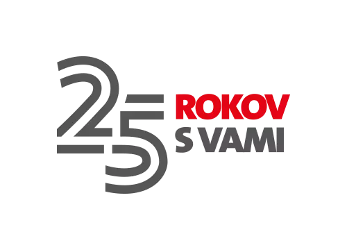 25