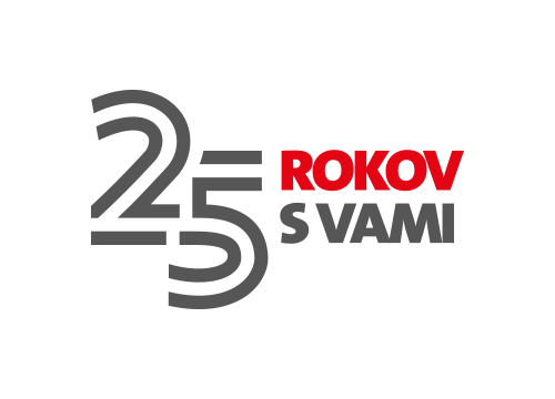 25