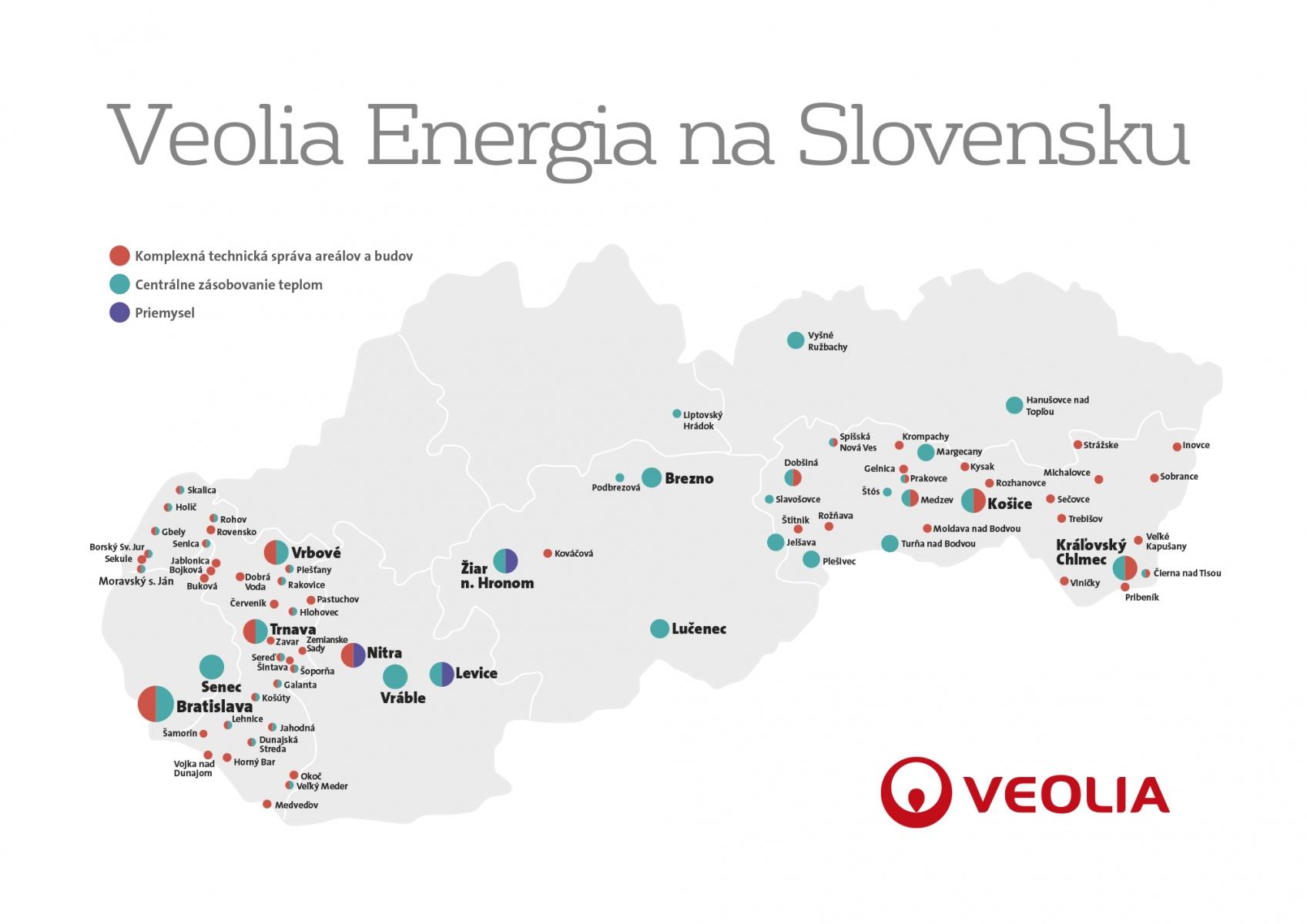 Mapa_VES_2019