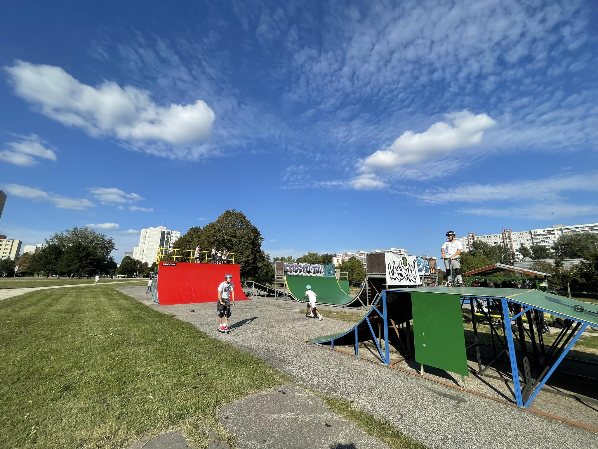 kaspian_skatepark