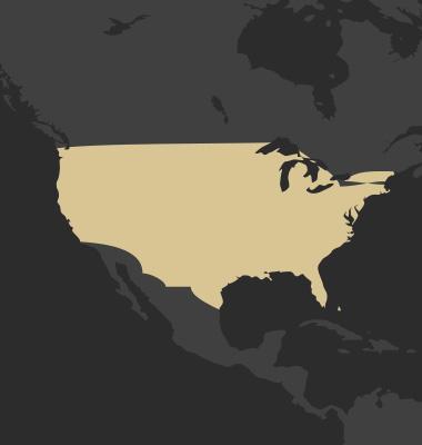 map-usa