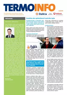 Termoinfo 1/2014_1strana