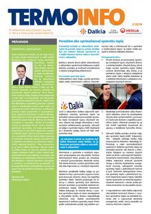Termoinfo 1/2014_1strana