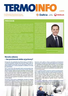 Termoinfo 2/2014_1strana