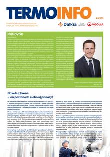 Termoinfo 2/2014_1strana