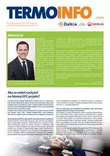 Termoinfo 3/2014_1strana