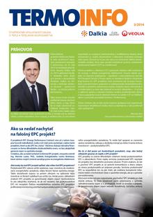 Termoinfo 3/2014_1strana