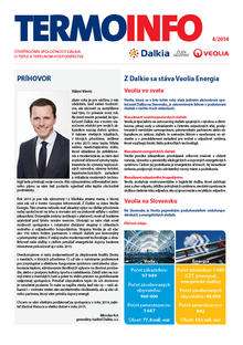 Termoinfo 4/2014_1strana