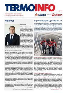 Termoinfo 1-2/2015_titulka