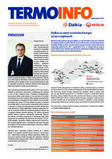Termoinfo 3/2015_titulka