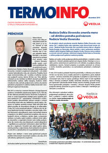 Termoinfo 4/2015_titulka