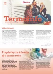 Termoinfo 4/2016