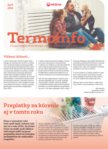 Termoinfo 4/2016