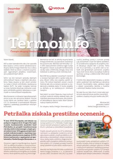 Termoinfo_12/2016_tit