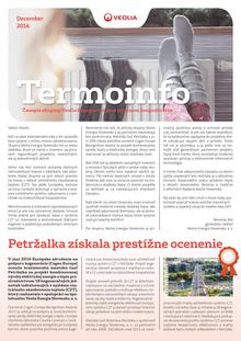 Termoinfo_12/2016_tit