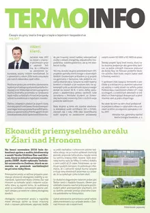 Termoinfo 05/2017