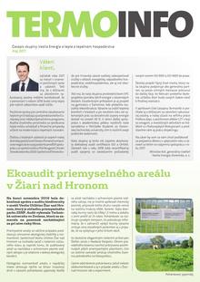 Termoinfo 05/2017