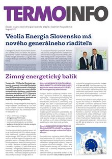Termoinfo 08/2017
