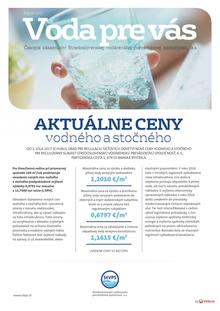 vodaprevasaugust2017