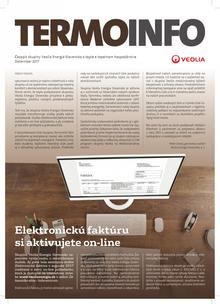 Termoinfo 12/2017