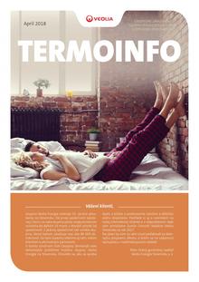 Termoinfo 1/2018