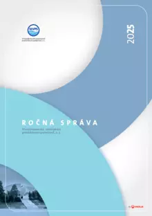 VS StVPS 2025