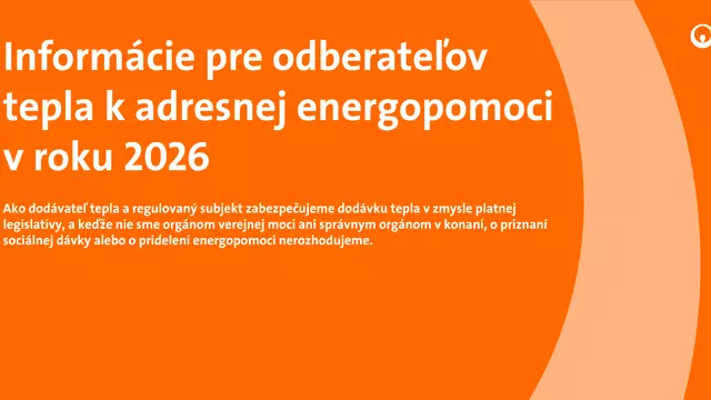 energopomoc_vyjadrenie
