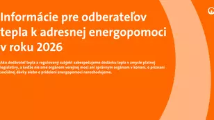 energopomoc_vyjadrenie